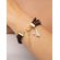 34376-pulseira-couro-trevo-banho-ouro-18k-rosa-valverde-semijoias -2-